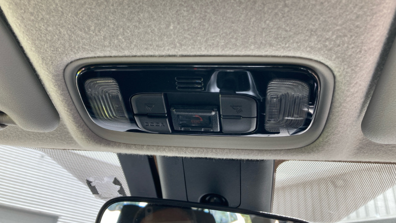 Toyota Yaris Cross 1.5 Hybrid Icon 5dr CVT Hybrid Estate